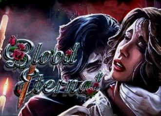 Blood Eternal онлайн слот